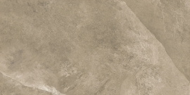 Керамогранит Alma Ceramica Basalto 60x120 GFU60120BST40R