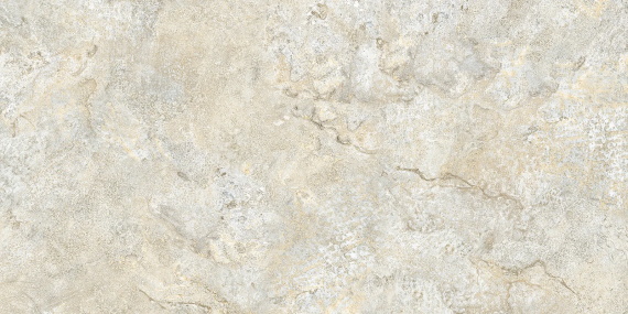 Керамогранит Alma Ceramica Indastrio 60x120 GFU60120IND04R