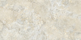 Керамогранит Alma Ceramica Indastrio 60x120 GFU60120IND04R