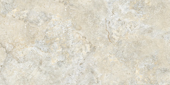 Керамогранит Alma Ceramica Indastrio 60x120 GFU60120IND04R