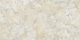 Керамогранит Alma Ceramica Indastrio 60x120 GFU60120IND04R