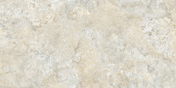 Керамогранит Alma Ceramica Indastrio 60x120 GFU60120IND04R