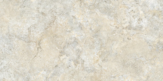 Керамогранит Alma Ceramica Indastrio 60x120 GFU60120IND04R