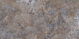 Керамогранит Alma Ceramica Indastrio 60x120 GFU60120IND40R