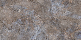 Керамогранит Alma Ceramica Indastrio 60x120 GFU60120IND40R