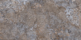 Керамогранит Alma Ceramica Indastrio 60x120 GFU60120IND40R