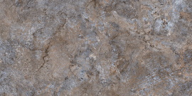 Керамогранит Alma Ceramica Indastrio 60x120 GFU60120IND40R