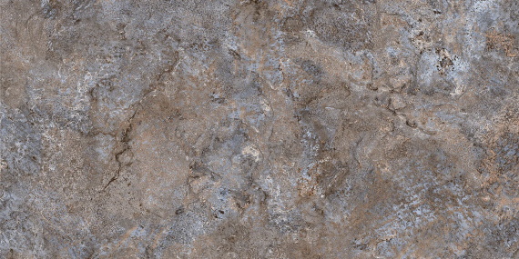 Керамогранит Alma Ceramica Indastrio 60x120 GFU60120IND40R