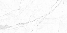 Керамогранит Alma Ceramica Laurent 60x120 GFU60120LRT07R