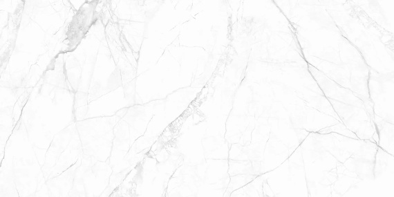 Керамогранит Alma Ceramica Laurent 60x120 GFU60120LRT07R