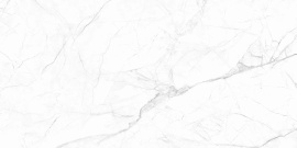 Керамогранит Alma Ceramica Laurent 60x120 GFU60120LRT07R