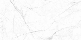 Керамогранит Alma Ceramica Laurent 60x120 GFU60120LRT07R