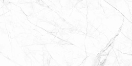 Керамогранит Alma Ceramica Laurent 60x120 GFU60120LRT07R