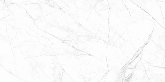 Керамогранит Alma Ceramica Laurent 60x120 GFU60120LRT07R