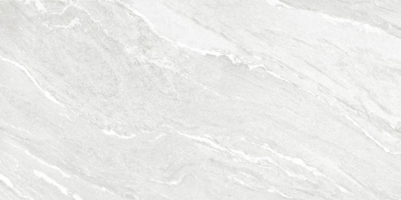 Керамогранит Alma Ceramica Nexstone 60x120 GFU60120NXT00R