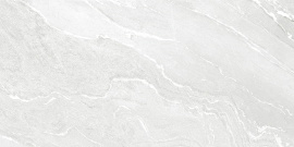 Керамогранит Alma Ceramica Nexstone 60x120 GFU60120NXT00R