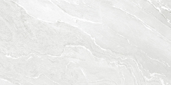 Керамогранит Alma Ceramica Nexstone 60x120 GFU60120NXT00R