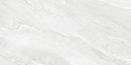 Керамогранит Alma Ceramica Nexstone 60x120 GFU60120NXT00R