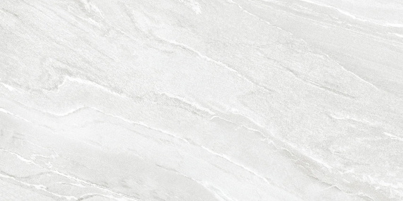 Керамогранит Alma Ceramica Nexstone 60x120 GFU60120NXT00R