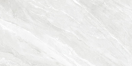 Керамогранит Alma Ceramica Nexstone 60x120 GFU60120NXT00R