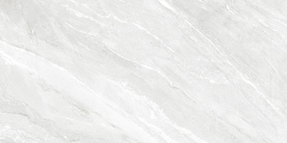 Керамогранит Alma Ceramica Nexstone 60x120 GFU60120NXT00R