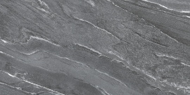 Керамогранит Alma Ceramica Nexstone 60x120 GFU60120NXT70R