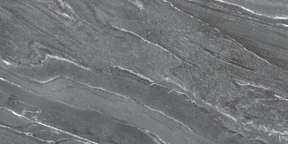 Керамогранит Alma Ceramica Nexstone 60x120 GFU60120NXT70R