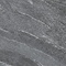 Керамогранит Alma Ceramica Nexstone 60x120 GFU60120NXT70R