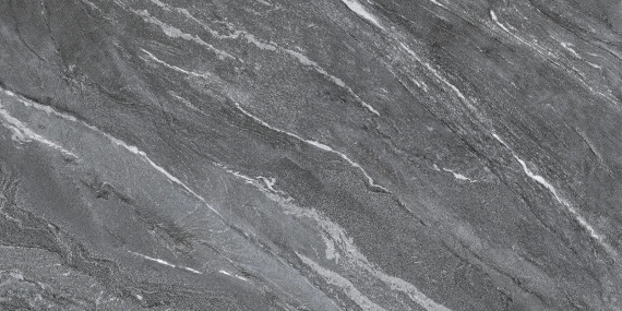 Керамогранит Alma Ceramica Nexstone 60x120 GFU60120NXT70R