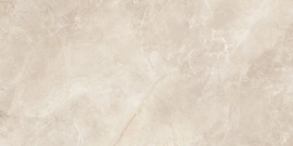 Керамогранит Alma Ceramica Aparel 60x120 GFU60120APL04L