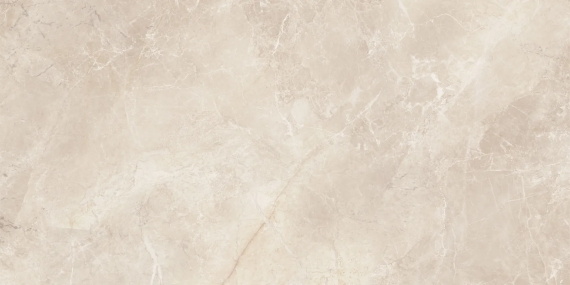 Керамогранит Alma Ceramica Aparel 60x120 GFU60120APL04L