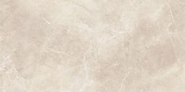 Керамогранит Alma Ceramica Aparel 60x120 GFU60120APL04L