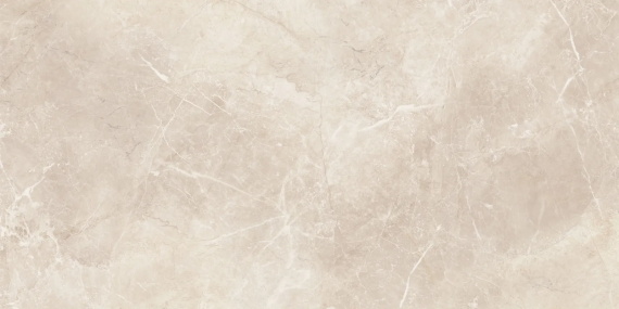 Керамогранит Alma Ceramica Aparel 60x120 GFU60120APL04L