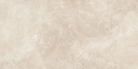 Керамогранит Alma Ceramica Aparel 60x120 GFU60120APL04L