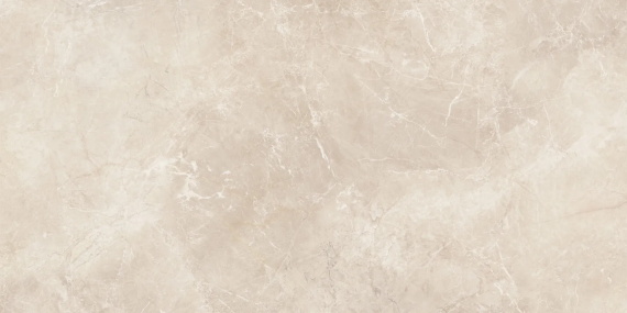 Керамогранит Alma Ceramica Aparel 60x120 GFU60120APL04L