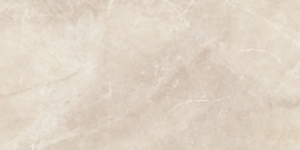 Керамогранит Alma Ceramica Aparel 60x120 GFU60120APL04L