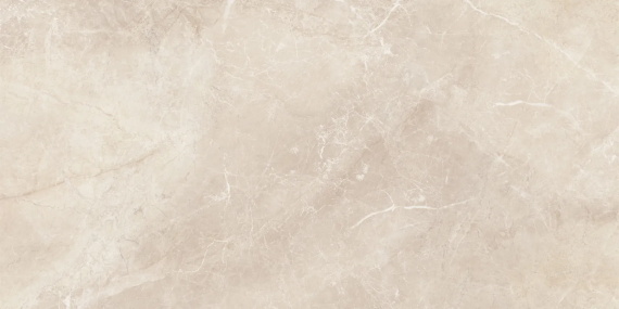 Керамогранит Alma Ceramica Aparel 60x120 GFU60120APL04L