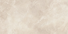 Керамогранит Alma Ceramica Aparel 60x120 GFU60120APL04L