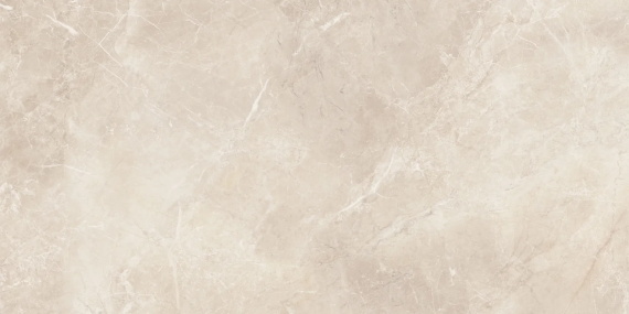 Керамогранит Alma Ceramica Aparel 60x120 GFU60120APL04L