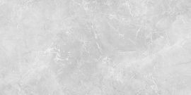 Керамогранит Alma Ceramica Aparel 60x120 GFU60120APL07L