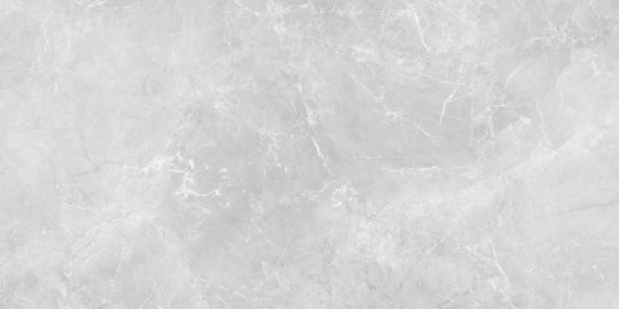 Керамогранит Alma Ceramica Aparel 60x120 GFU60120APL07L