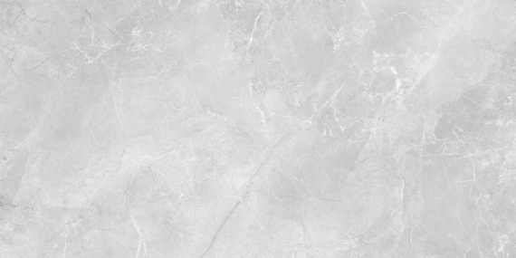 Керамогранит Alma Ceramica Aparel 60x120 GFU60120APL07L