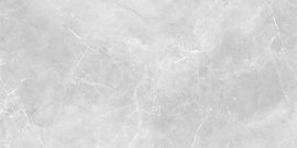 Керамогранит Alma Ceramica Aparel 60x120 GFU60120APL07L