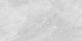 Керамогранит Alma Ceramica Aparel 60x120 GFU60120APL07L