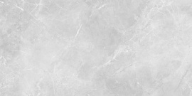 Керамогранит Alma Ceramica Aparel 60x120 GFU60120APL07L