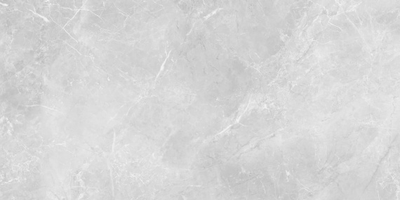 Керамогранит Alma Ceramica Aparel 60x120 GFU60120APL07L