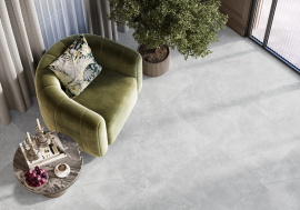 Керамогранит Alma Ceramica Aparel 60x120 GFU60120APL07L