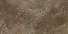 Керамогранит Alma Ceramica Aparel 60x120 GFU60120APL40L