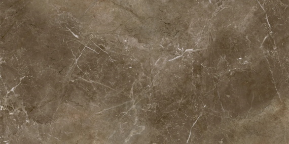 Керамогранит Alma Ceramica Aparel 60x120 GFU60120APL40L