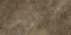 Керамогранит Alma Ceramica Aparel 60x120 GFU60120APL40L